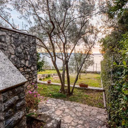 Appartement Apartments In Kozino - Zadar Riviera 42687